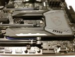 38. MSI X470 Gaming M7 AC M.2 SHIELD FROZR.jpg