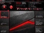 610. MSI Click Bios 5 - Advanced Mode - Übersicht.jpg