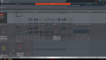 Screenshot (113).png