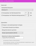 SystemEinstellungen.JPG
