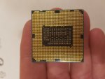 cpu.jpg