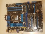 mainboard.jpg