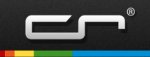 serveimage.jpeg