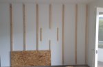 20170910_130609.jpg