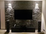 20180311_195352_Richtone(HDR).jpg
