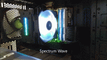 giphy2.gif
