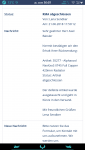 Screenshot_20180621-160115.png