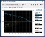 HD-tune-WD10EZEX.jpg