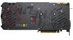 14_Lüfter_Auf Backplate.JPG