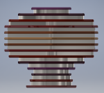 adswd.PNG