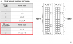 PCI-E WIRING DIAGRAM (OPTIMAL).PNG