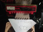 IMG_20180624_141911.jpg