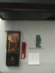 IMG_20180624_175128.jpg