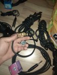 IMG_20180623_163932.jpg