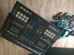 IMG_20180624_175854.jpg