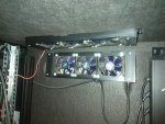 IMG_20180624_210421.jpg