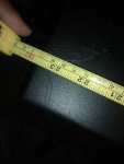 IMG_20180624_211106.jpg