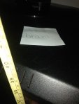 IMG_20180624_211131.jpg