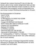 Screenshot - 24.jpg
