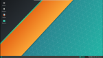 vb2.PNG