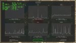 MilOps Benchmark_2018_06_25_13_55_07_727.jpg