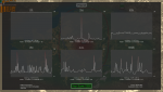 Base Profile Screenshot 2018.06.25 - 15.05.16.43.png