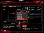 Smart_Fan_5.jpg
