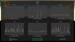 MilOps Benchmark_2018_06_25_15_08_07_288.jpg