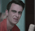 2d839c7c146410975591702006_700wa_0.gif