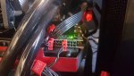 780ti Matrix.jpg