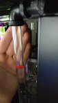 IMG_20180625_182315.jpg
