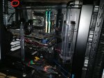 InkedIMG_20180625_185238_LI.jpg