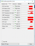 GPUZ Hotspot.gif