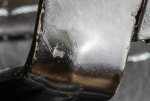20180624-A7_01509.jpg