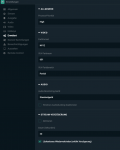Screenshot_3.png