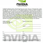 Nvidia NDA 2.jpg