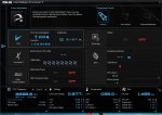 AI-Suite.JPG