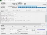 V-Ram_DirectX.JPG