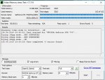 V-Ram_OpenGL.JPG