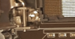 54ac2a6a87754bd1dda1e9f87ebcd306.png