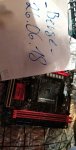 IMG_20180626_204714.jpg