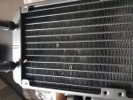 20180626_193258.jpg