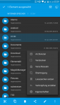 Screenshot_Solid_Explorer_20180626-222956.png
