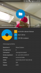 Screenshot_Solid_Explorer_20180626-223239.png
