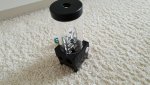 IMG-20180626-WA0018.jpg