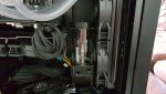 IMG-20180626-WA0023.jpg