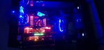 20180627_040537.jpg