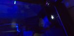 20180627_040554.jpg