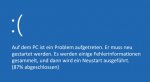 windows-bluescreen.jpg