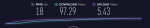 speedtest.PNG